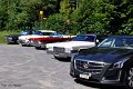 1005_DSC_3769 rrr4